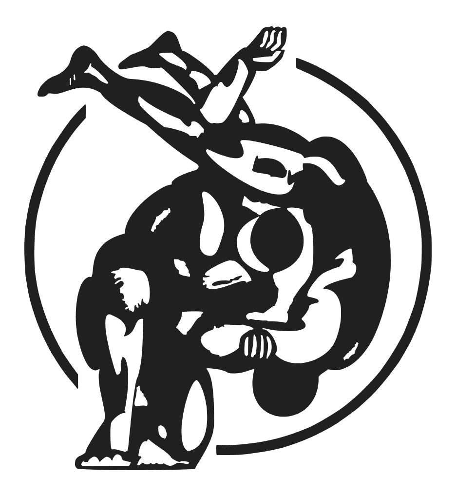 Logo Sportschule Harrycane